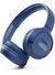 JBL Tune 570BT Wireless Kulaklık, CT, OE - Mavi