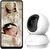 TP-Link Tapo C200, 1080P Full HD İç Mekan Wi-Fi Güvenlik Kamerası