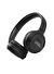 JBL Tune 570BT Wireless Kulaklık, CT, OE - Siyah