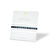 Edge Blue Bileklik