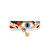 Eye Bileklik