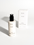 Viajé Vücut Losyonu | Viajé | Urea + Hyaluronic Acid Body Lotion