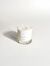 Cedar Wood | Fine & Artisanal Candle