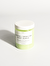 Matcha + Spiriluna Calming Body Scrub