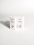 Fine Fragrances Duo Set |  İmza Koku 2'li SET