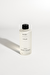 Viajé Vücut Toniği | Urea + Glycolic Acid Body Tonic