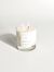 Heart of Fig | Fine & Artisanal Candle 