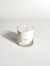 Black Vanilla + Tonka | Fine & Artisanal Candle 