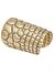 NEFERTITI CUFF BİLEKLİK