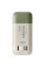 Village 11 Factory Daily Fresh Sun Stick SPF50+ PA++++ 20g Vegan Stick Güneş Koruyucu