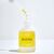 Aromatica Organic Golden Jojoba Oil - Organik Altın Jojoba Yağı