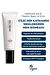 Village 11 Factory Hydro Boost Gel Cream 50 ml – Hyalüronik Asit & Papatya Jel Vegan Krem