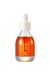Aromatica Organic Rose Hip Oil 30ml- %100 Organik Kuşburnu Yağı