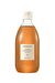 Aromatica Embrace Body Wash Neroli & Patchouli 300 ml – Rahatlatıcı Vücut Temizleyici