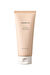 Aromatica Glow Vita Facial Scrub Orange & Neroli 150ml - Canlandırıcı Vegan Vitamin & Kil Scrub
