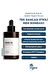 Village 11 Factory Hydro Boost Serum 50 ml – Hyalüronik Asit & Jojoba Vegan Serum