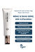 Village 11 Factory Hydro Boost Eye Cream 25 ml – Hyalüronik Asit & Shea Yağı Vegan Göz Kremi