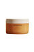 Aromatica Glow Vita Goodnight Cream 90g - Aydınlatıcı Vitamin & Niasinamid Vegan Gece Kremi
