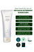Aromatica Organic / Soothing Aloe Vera Gel 180ml - Vegan Organik Aloe Vera Jeli 