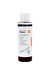Village 11 Factory N Skin Formula Toner 250ml- Besleyici & Güçlendirici Tonik