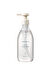 Aromatica Organic / Soothing Aloe Vera Gel 300ml  Vegan Organik Aloe Vera Jeli