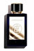 Sardegna - Doğal Parfüm - 150 ml - Eau De Parfum - Kadın Parfüm