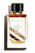 Mouche - Doğal Parfüm - 150 ml - Eau De Parfum - Kadın Parfüm