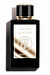Native Leather - Doğal Parfüm - 150 ml - Eau De Parfum - Erkek Parfüm