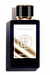 Fortunate - Doğal Parfüm - 150 ml - Eau De Parfum - Kadın Parfüm