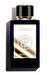 Amber - Doğal Parfüm - 150 ml - Unisex Eau De Parfum - Genderless Parfüm