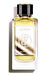 Queen - Doğal Parfüm - 100ml - Eau De Parfum - Kadın Parfüm