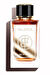 Valeria - Doğal Parfüm - 150 ml - Eau De Parfum - Kadın Parfüm