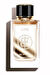 Line - Doğal Parfüm - 150 ml - Eau De Parfum - Kadın Parfüm