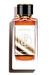 Monday - Doğal Parfüm - 100 ml - Eau De Parfum - Kadın Parfüm
