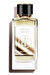Smoky Wood - Doğal Parfüm - 100 ml - Eau De Parfum - Genderless Parfüm