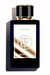Arya - Doğal Parfüm - Unisex 150 ml -eau De Parfum - Genderless Parfüm