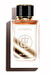 Admira - Doğal Parfüm - 150 ml - Eau De Parfum - Kadın Parfüm