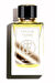 Cinque Terre - Doğal Parfüm - 150 ml - Eau De Parfum - Erkek Parfüm