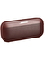 Bose Soundlink Flex Bluetooth Hoparlör