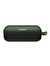 Bose Soundlink Flex Bluetooth Hoparlör