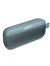 Bose Soundlink Flex Bluetooth Hoparlör