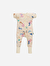 0.5 TOG Mermaid Zee-Suit Çocuk Uyku Tulumu