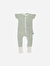 0.5 TOG Sage Zee-Suit          