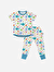 0.5 TOG SeaZee Pj-Zee       