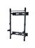 Rebuwo Fitness Katlanabilir Squat Rack