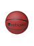 Rebuwo 7 Numara Kaymaz Kauçuk Basketbol Topu