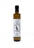 Naturel Sızma Domat Zeytinyağı 500 ml