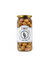 Edremit Kırma Yeşil Zeytin 490 gr