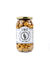 Domat Kırma Yeşil Zeytin 970 gr