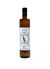 Naturel Sızma Domat Zeytinyağı 750 ml